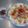 すのあい's cooksnap of when they made 簡単タコライス.