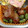 こたつねこくん's cooksnap of when they made 枝豆再利用♪お弁当にも☆ウインナ炒め＊.