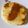 teriyakime's cooksnap of when they made ホットケーキミックスでヨーグルトケーキ.