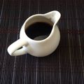 pikonene's cooksnap of when they made 黒みつ.