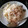 Ohka_mama's cooksnap of when they made 明太子とネギのゴマゴマ炒飯.