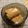 mame213's cooksnap of when they made 蒸し茄子の練り胡麻ソース.