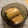 mame213's cooksnap of when they made 蒸し茄子の練り胡麻ソース.