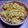 さくらもち姫's cooksnap of when they made 【お弁当おかず】じゃこスクランブルエッグ.