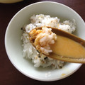 にのみや。's cooksnap of when they made 3分で！なんちゃって本格タイカレー風☆.