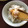 にのみや。's cooksnap of when they made 3分で！なんちゃって本格タイカレー風☆.