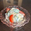 Kayo's cooksnap of when they made 春雨サラダ.