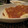ﾗﾂﾞ猫's cooksnap of when they made ◆おこげのカレーあんかけ◆.