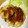 450μmの天体観測's cooksnap of when they made 和風豚団子の梅餡ソース.