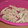 きらり流れ星's cooksnap of when they made ささみの梅干和え.