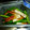モグタソ's cooksnap of when they made ちくわとピーマンのマヨ炒め.