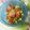uzu1118's cooksnap of when they made 夏にピッタリ！ねばねばトマトの麺つゆ和え.