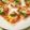 uzu1118's cooksnap of when they made サクサク✿フワフワ　はんぺんピザ.