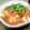 ゆりちゅわん's cooksnap of when they made めんつゆで簡単トマト天津飯.