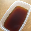 あゆさくま's cooksnap of when they made 簡単我が家のそうめんつゆ2(醤油).