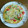 akouya's cooksnap of when they made 簡単♪トマトとアボカドのピザ風オムレツ.