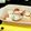 ◎ぽん◎'s cooksnap of when they made エリンギ、トマト、ネギの和風チーズ焼き.