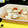 ◎ぽん◎'s cooksnap of when they made エリンギ、トマト、ネギの和風チーズ焼き.