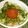 ゆりさやママ's cooksnap of when they made 梅しそ冷やしうどん.