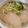 てーぶるすぷーん's cooksnap of when they made 鶏ハム茹で汁で◆フォー風麺.