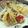 まっしゃん555's cooksnap of when they made 夏野菜の天ぷら.