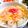 SP♪'s cooksnap of when they made ぷりぷり海老のちらし寿司.