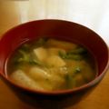 まゆみ母ちゃん's cooksnap of when they made 夏バテ予防に♪