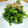 まゆみ母ちゃん's cooksnap of when they made ほうれん草と海苔つくだ煮の和え物.