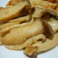 まゆみ母ちゃん's cooksnap of when they made エリンギ揚げただけ〜♫.