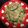 mymelon's cooksnap of when they made もやしのオイスターソース炒め.