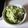 mifinosuke's cooksnap of when they made 枝豆クリームチーズディップ.