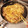 杏仁豆腐S's cooksnap of when they made 豚肉のマヨネーズ生姜焼き.