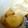 sorairo78's cooksnap of when they made 焼き桃のデザート.