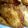 sorairo78's cooksnap of when they made ﾂﾅ&ｸﾘｰﾑﾁｰｽﾞの揚げ餃子.