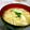 ボンくん's cooksnap of when they made ズボラ必見！簡単！玉子豆腐と卵のスープ♡.
