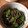 tiriko's cooksnap of when they made ご飯が進む✿いんげんと挽肉甘辛炒め✿.