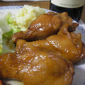 フシッチェ's cooksnap of when they made 【簡単激ウマ】だし醤油【火を使わない♪】.