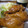 フシッチェ's cooksnap of when they made 【簡単激ウマ】だし醤油【火を使わない♪】.