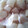 ﾋﾋﾞｺｺ's cooksnap of when they made 桃-凍らせるだけ！簡単デザート.
