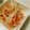 melon75's cooksnap of when they made 鶏ささみと豆もやしのサラダ.