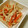 melon75's cooksnap of when they made 鶏ささみと豆もやしのサラダ.