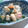 oBsession's cooksnap of when they made 我が家定番のほうれん草和え✿.