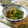 ローズレース's cooksnap of when they made さっぱり！いんげんの生姜和え☆.