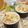 るるおか's cooksnap of when they made ★じゃが玉ベーコンのココットカマン★.