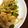 サトモユリア's cooksnap of when they made 豚肉とピーマンのピリ辛炒め.