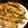 サトモユリア's cooksnap of when they made 人参とインゲンの豚肉巻き.
