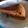 ちはゑさん's cooksnap of when they made 炊飯器で簡単☆黒糖バナナパンケーキ.