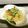 ☆−ＳＡＫＩ−☆'s cooksnap of when they made 絶品!!ポテトサラダ☆.