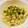 ノブカホ's cooksnap of when they made 簡単もう一品❁アボカドの白和え❁.
