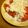 max4995's cooksnap of when they made 『トマトのタルタルドレッシングサラダ』.
